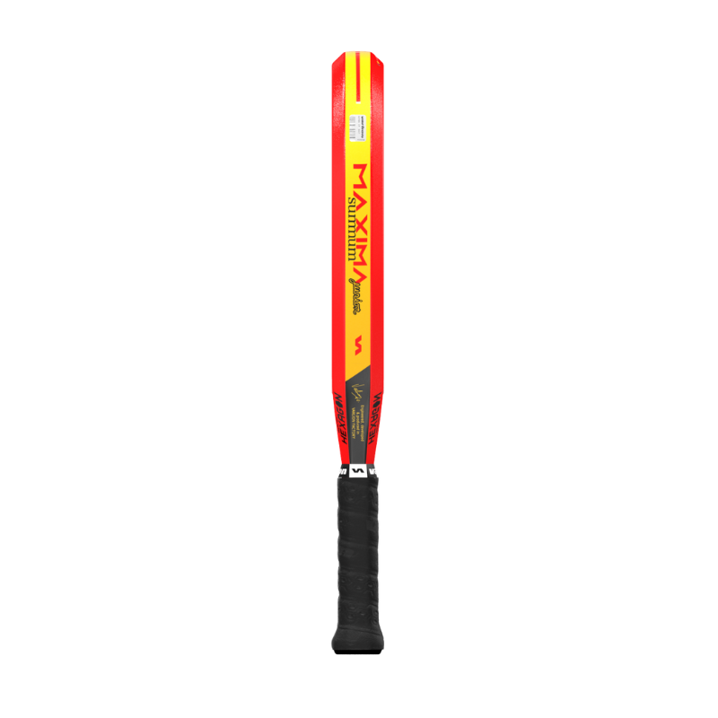 Raquette de padel Varlion Maxima Summum Junior 2024