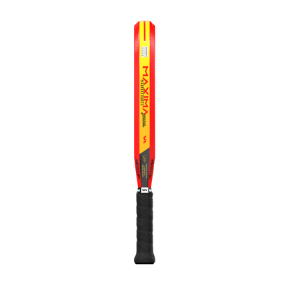 Raquette de padel Varlion Maxima Summum Junior 2024