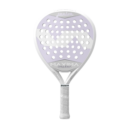 Raquette de padel Varlion Maxima Summum Orquidea Junior 2024