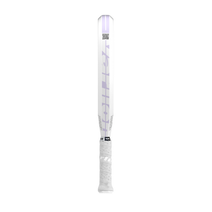 Raquette de padel Varlion Maxima Summum Orquidea Junior 2024