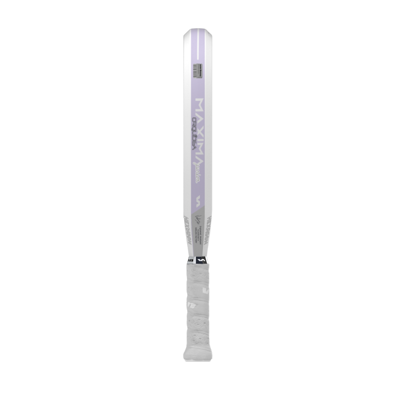 Raquette de padel Varlion Maxima Summum Orquidea Junior 2024