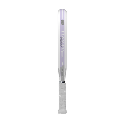 Raquette de padel Varlion Maxima Summum Orquidea Junior 2024