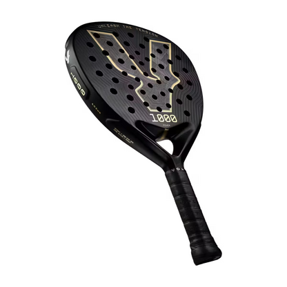 Raquette de padel Volt 1000 V5