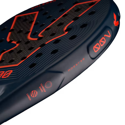 Raquette de padel Volt 700 V5