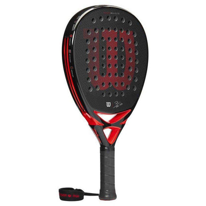 Raquette de Padel Wilson Bela Elite