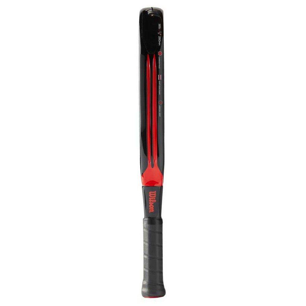 Raquette de Padel Wilson Bela Elite