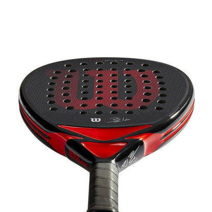 Raquette de Padel Wilson Bela Elite