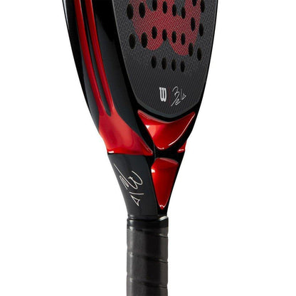 Raquette de Padel Wilson Bela Elite