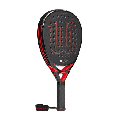 Raquette de Padel Wilson Bela Pro