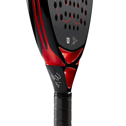 Raquette de Padel Wilson Bela Pro