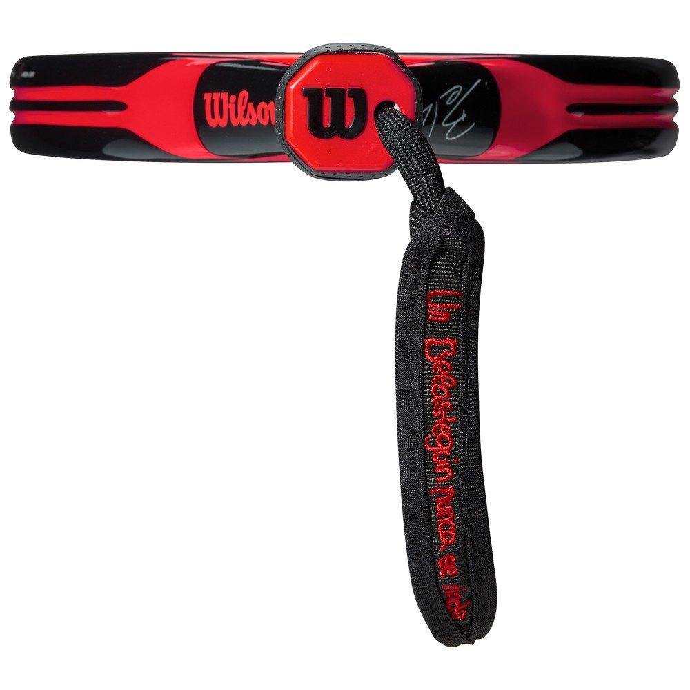 Raquette de Padel Wilson Bela Team