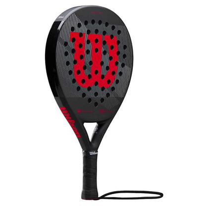 Raquette de Padel Wilson Pro Staff
