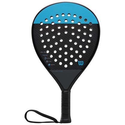 Raquette de padel Wilson Ultra