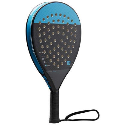 Raquette de padel Wilson Ultra