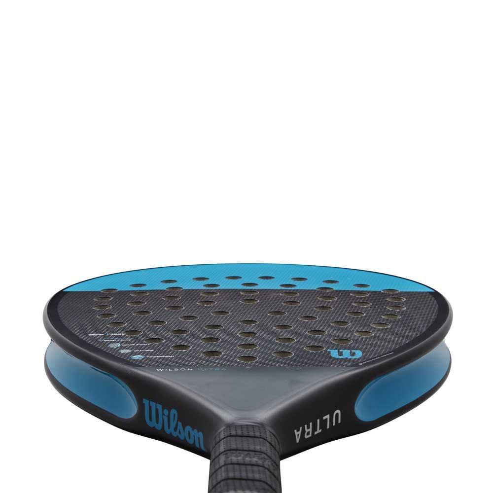 Raquette de padel Wilson Ultra