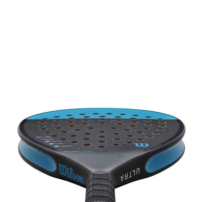 Raquette de padel Wilson Ultra