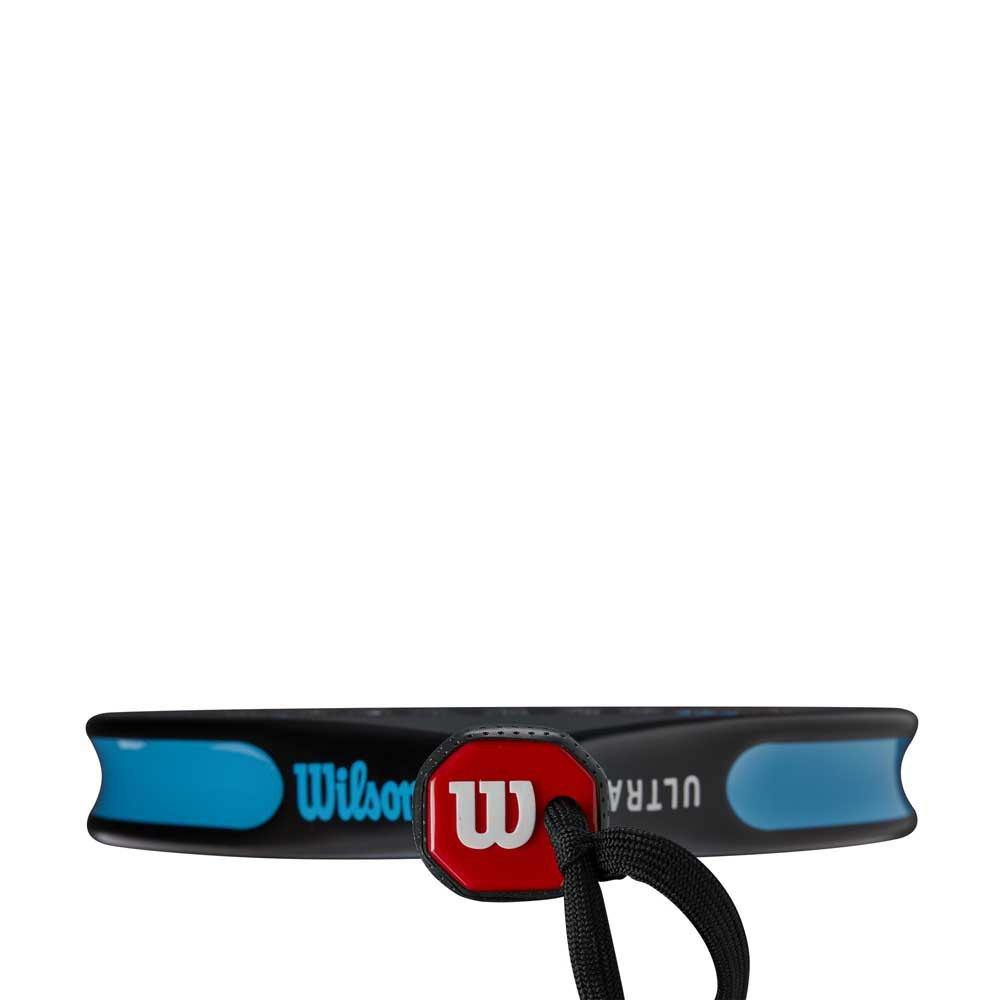 Raquette de padel Wilson Ultra