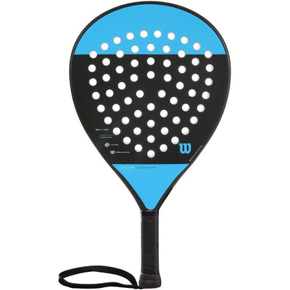 Raquette de padel Wilson Ultra Team