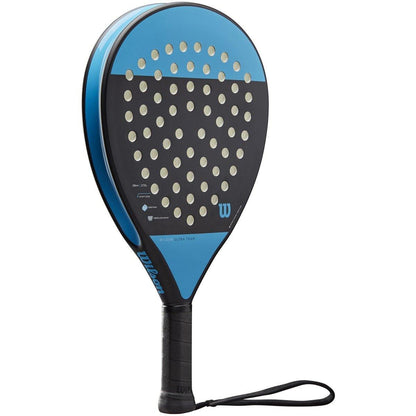 Raquette de padel Wilson Ultra Team