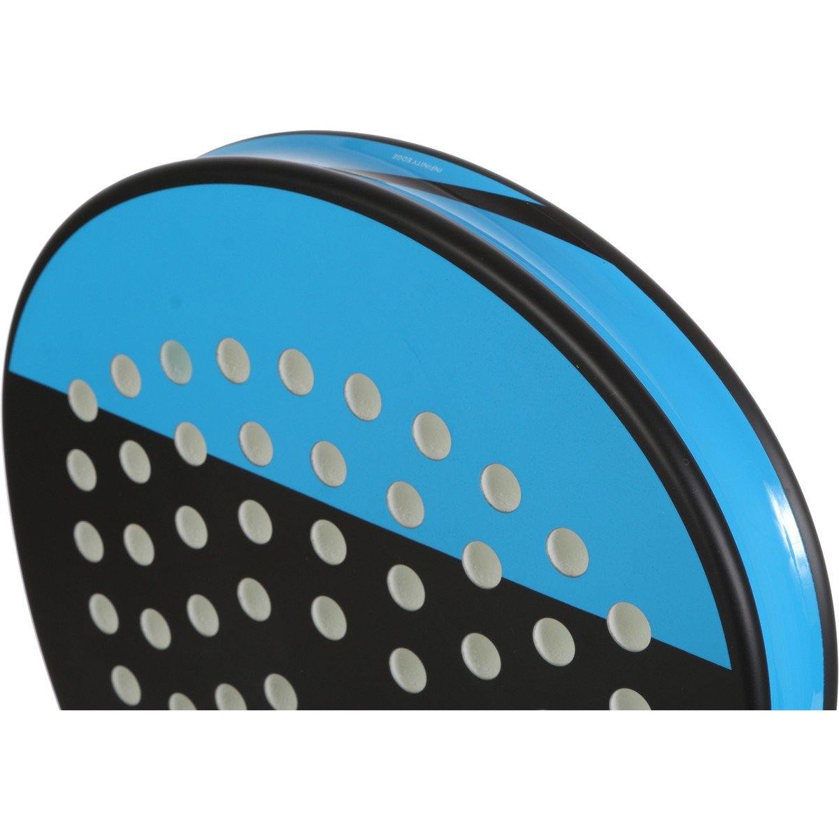 Raquette de padel Wilson Ultra Team