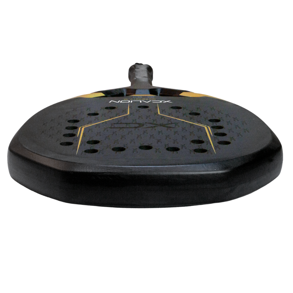 Raquette de padel Xcalion Infinity H1 - Esprit Padel Shop