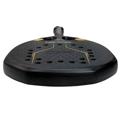 Raquette de padel Xcalion Infinity H1 - Esprit Padel Shop