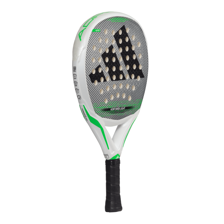 Raquette de padel Adidas Adipower 3.3 Light 2024