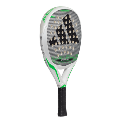 Raquette de padel Adidas Adipower 3.3 Light 2024