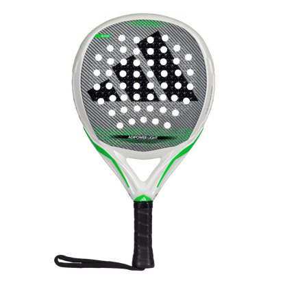 Raquette de padel Adidas Adipower 3.3 Light 2024