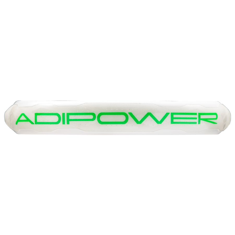 Raquette de padel Adidas Adipower 3.3 Light 2024