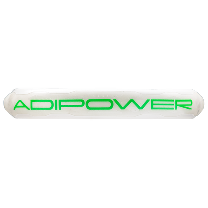 Raquette de padel Adidas Adipower 3.3 Light 2024