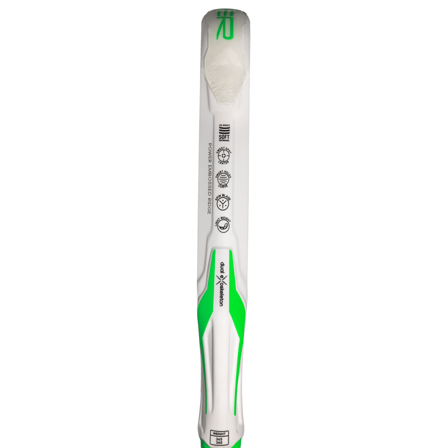 Raquette de padel Adidas Adipower 3.3 Light 2024