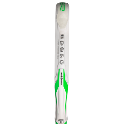 Raquette de padel Adidas Adipower 3.3 Light 2024