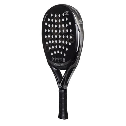 Raquette de padel Adidas Adipower Master
