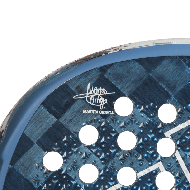 Raquette de padel Adidas Adipower Master LTD 2023