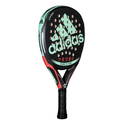 Raquette de padel Adidas Adipower 3.1 Woman lite