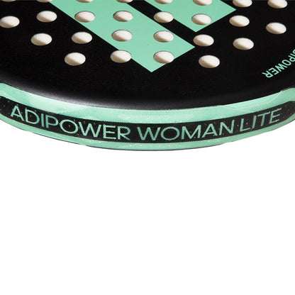 Raquette de padel Adidas Adipower 3.1 Woman lite