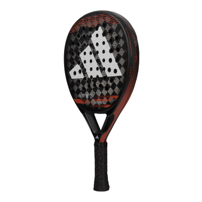 Raquette de padel Adidas Cross It Control 2024
