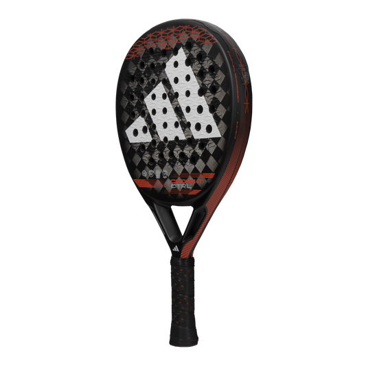 Raquette de padel Adidas Cross It Control 2024