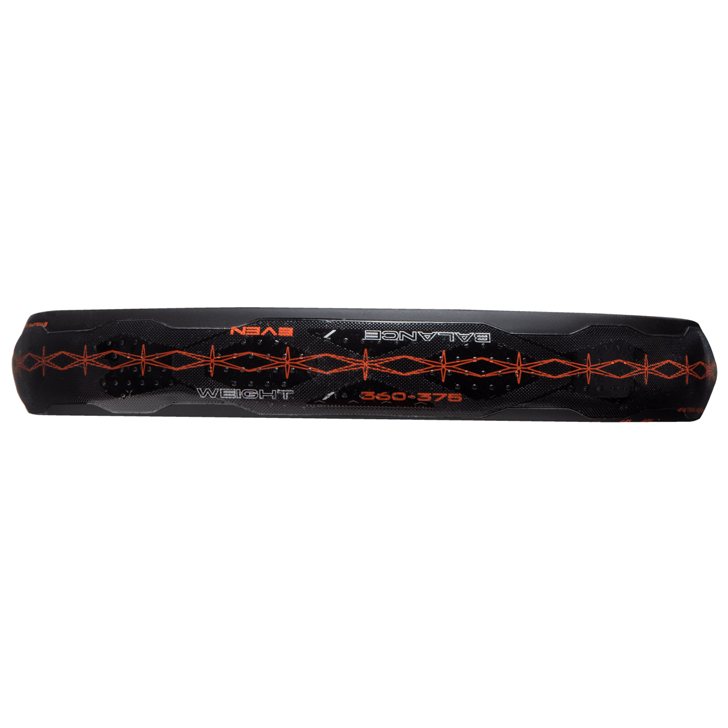 Raquette de padel Adidas Cross It Control 2024