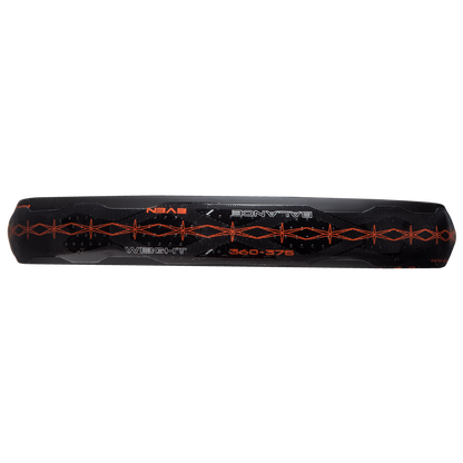 Raquette de padel Adidas Cross It Control 2024