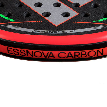 Raquette de padel Adidas Essanova 3.1 Carbon