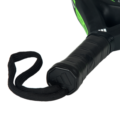 Raquette de padel Adidas Match Vert 3.5 2026