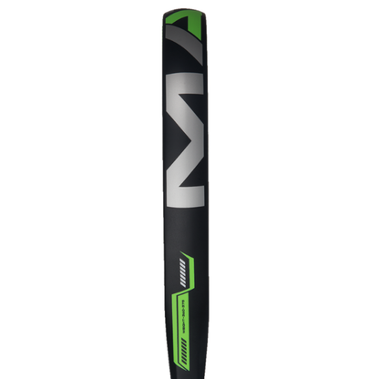 Raquette de padel Adidas Match Vert 3.5 2026