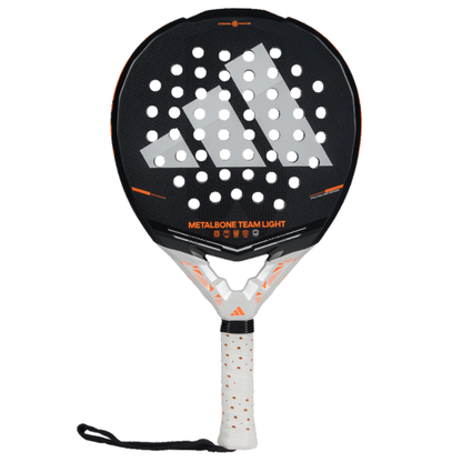 Raquette de padel Adidas Metalbone Team Light 3.5 2026