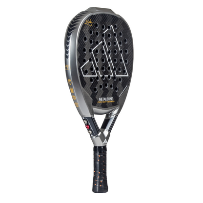 Raquette de padel Adidas Metalbone 3.3 Pro EDT Series 2024