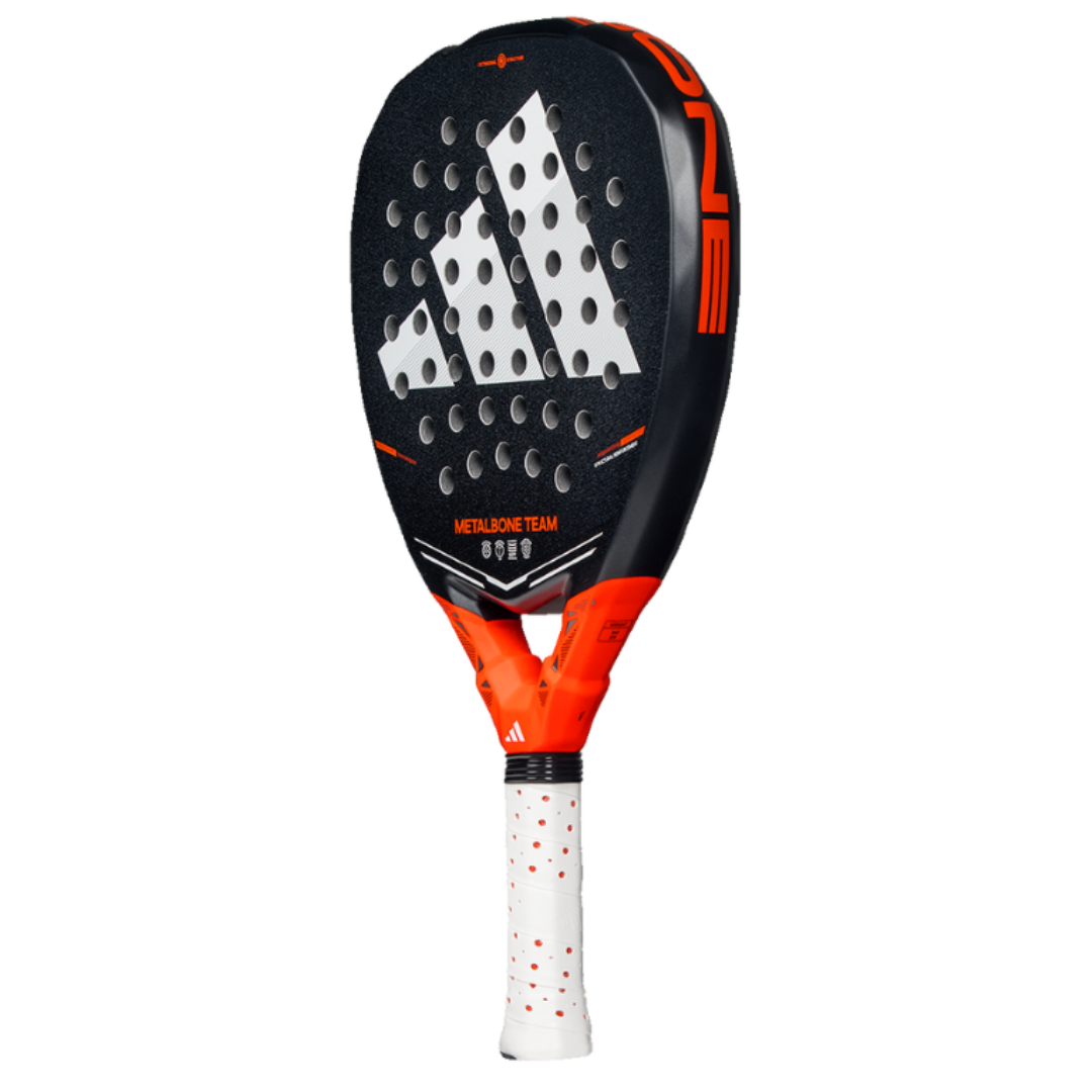 Raquette de padel Adidas Metalbone Team 3.5 2026
