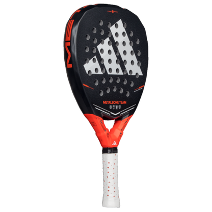 Raquette de padel Adidas Metalbone Team 3.5 2026
