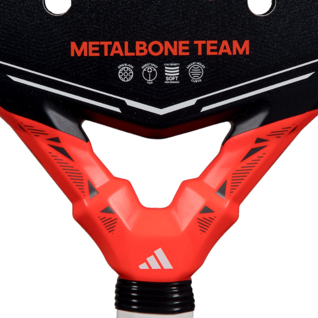 Raquette de padel Adidas Metalbone Team 3.5 2026