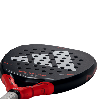 Raquette de padel Adidas Metalbone Team 3.5 2026